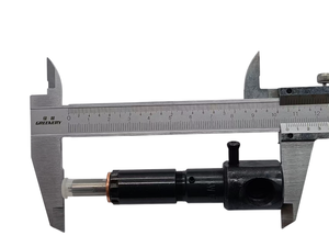 INJEKTOR TIPE <span class=keywords><strong>UM</strong></span> LONG 170F/178/186F Suku Cadang Generator Mendukung Kustomisasi Tahan Lama Penjualan Langsung Pabrik - Product Image 4