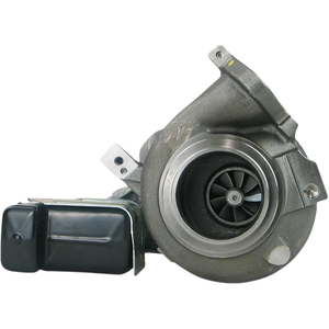 Turbocompresseur GT2256VK 7360885003S A6470900280 6470900280 pour <span class=keywords><strong>Mercedes</strong></span> <span class=keywords><strong>Benz</strong></span> <span class=keywords><strong>Sprinter</strong></span> 316 <span class=keywords><strong>416</strong></span> <span class=keywords><strong>CDI</strong></span> OM647 - Product Image 6
