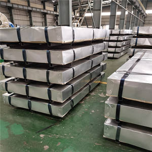 Горячекатаный стальной лист A283C Q235B A1040 Prime, прямые поставки с завода, горячекатаный материал ASTM Prime St37 S275JR - Product Image 6