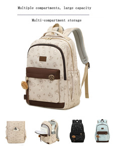 Mochila multifuncional de gran capacidad para fotografía, bolsa para cámara, almacenamiento de equipos digitales y drones - Product Image 2