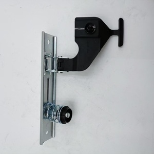 ESAEVER 8200069296 Serrure de capot pour <span class=keywords><strong>RENAULT</strong></span> - Product Image 3