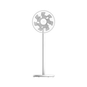 Newfor Xiao <span class=keywords><strong>Mi</strong></span> MIJIA DC onduleur ventilateur de sol 2 batterie Version 2021 nouveau modèle vente chaude ventilateur intelligent - Product Image 1