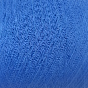 Filato di fabbrica di vendita calda 100% filato di maglia di <span class=keywords><strong>cotone</strong></span> <span class=keywords><strong>mercerizzato</strong></span> e <span class=keywords><strong>gasato</strong></span> per filato di filo da ricamo - Product Image 5