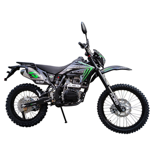 Barato 250cc gasolina carreras motocross off-road motocicleta enduro <span class=keywords><strong>250</strong></span> moto <span class=keywords><strong>cross</strong></span> dirt bike para adultos - Product Image 2