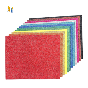 Hyh nhà máy bán buôn lớn <span class=keywords><strong>EVA</strong></span> tấm xốp Con lăn thủ công <span class=keywords><strong>EVA</strong></span> bọt trang trí với long lanh - Product Image 6