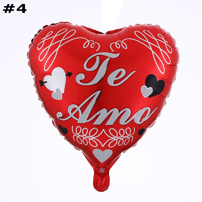 #4