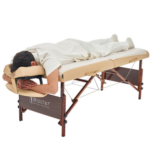 Mnmt — drap <span class=keywords><strong>de</strong></span> lit <span class=keywords><strong>de</strong></span> <span class=keywords><strong>Massage</strong></span> <span class=keywords><strong>imperméable</strong></span>, revêtement <span class=keywords><strong>de</strong></span> <span class=keywords><strong>Table</strong></span> médical, taille universelle, fabrication artisanale, 10 pièces par paquet - Product Image 1