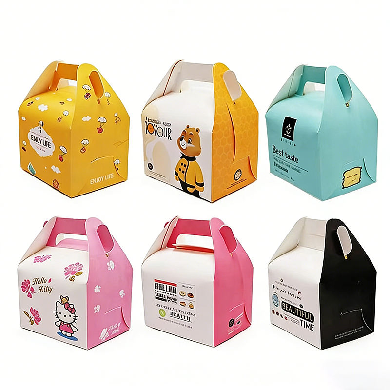 Colore personalizzato