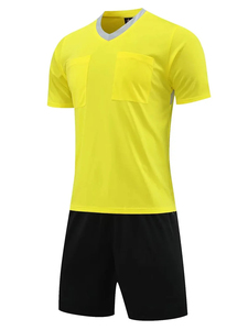 Hochwertige benutzer definierte Frauen Fußball Uniformen Club Trikots Training Kit Shirt Premium-Qualität Frauen Fußball tragen - Product Image 5