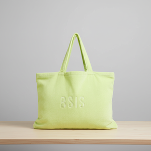 Bolso Tote Casual Abierto de Gran Capacidad con Dos Correas para Mujer, Impermeable, Portátil, Ideal para Fiestas y Uso Casual, de Fabricante Indio - Product Image 3