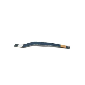 Câble flexible pour interconnexion de carte auxiliaire Samsung Galaxy S22 5G S901B - Product Image 1