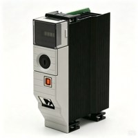 Module PLC PAC 1794-IRT8XT neuf en boîte, contrôleur EtherCAT 5580, E/S 16 220V