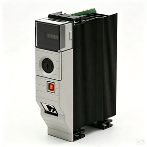 ใหม่เอี่ยมในกล่อง 1794-IB10XOB6 โมดูล PLC ระบบอัตโนมัติ ตัวควบคุม PLC NRM 1794IB10XOB6 - Product Image 5
