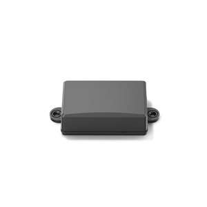 I3 công nghiệp-cấp thiết bị IP67 không thấm nước quảng cáo <span class=keywords><strong>ibeacon</strong></span> & eddystone mạnh mẽ không dây <span class=keywords><strong>bluetooth</strong></span> đèn hiệu - Product Image 5