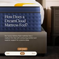 Colchón tamaño Queen King personalizado de lujo, espuma viscoelástica compresa de 35cm, el mejor resorte de bolsillo para dormitorio de Hotel, proveedor de importación directa