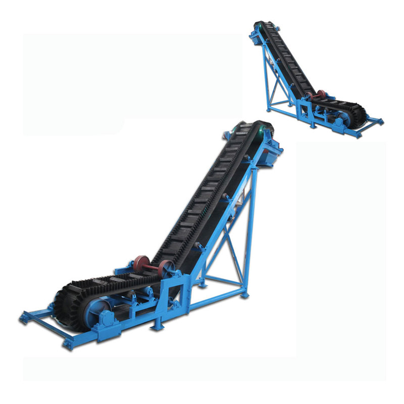 Mining Conveyor Belt conveyor Belt for