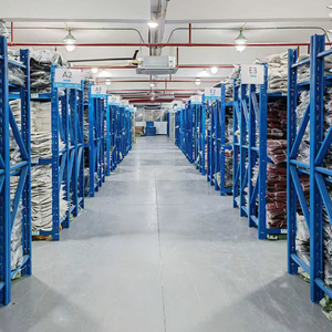 Magliette Termiche a Maniche Lunghe Oversize Personalizzate per <span class=keywords><strong>Uomo</strong></span> con Stampa Vintage a Doppio Strato - Product Image 4