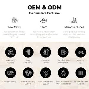 Chris April Spinner <strong>Ring</strong> 925 Sterling Silver Double Layers Resizable Cross Over Rope Knitting Finger <strong>Rings</strong> - Product Image 5