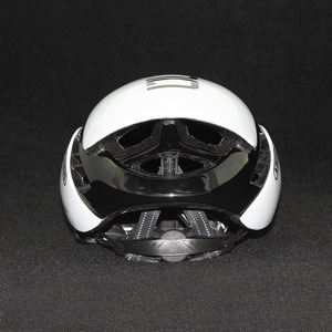 <span class=keywords><strong>Casco</strong></span> de <span class=keywords><strong>Ciclismo</strong></span> Unisex Ultraligero de Doble Propósito para <span class=keywords><strong>Contrarreloj</strong></span>, <span class=keywords><strong>Ciclismo</strong></span> de Carretera, <span class=keywords><strong>Ciclismo</strong></span> de Montaña y Aventuras al Aire Libre - Product Image 5