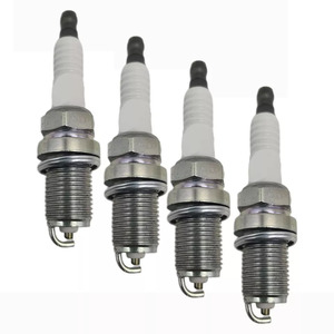 18814 11051 18823 11101 18827 08085 98079-55148 B6B3-18-110 MD344180 22401 50 y04 candela per KIA <span class=keywords><strong>HYUNDAI</strong></span> - Product Image 1