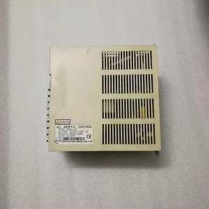 ไดรฟ์ TECO TSDA-75C ของแท้ รุ่น TSDA-75C TECO TSDA-75C - Product Image 2