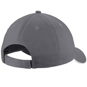 Hot Selling 3D embroidery Print Custom <b>Baseball</b> Hat Mesh Women <b>Baseball</b> Hat For Men Kids Boys Plain High Quality Spring Summer - Product Image 6