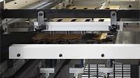 Machine de découpe et de dénudage automatique, à plat, livraison gratuite, LH-1050ES