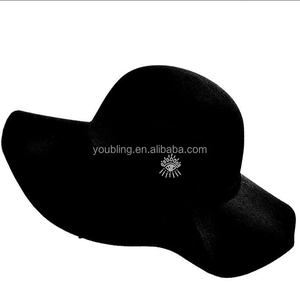 Vendite calde Bling brillare piccolo occhio simbolo Hotfix strass ferro su trasferimento di calore motivo di Design per t-shirt e cappello - Product Image 5