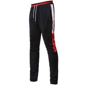Ensemble de survêtement de créateur de haute qualité pour hommes, vêtements de sport tendance, survêtements décontractés à capuche - Product Image 4