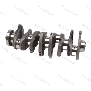 Venta al por mayor CCTA/CBFA <span class=keywords><strong>Motor</strong></span> parte <span class=keywords><strong>Golf</strong></span> Passat Jetta EA888 <span class=keywords><strong>motor</strong></span> cigüeñal 06J105021P/D para VW Audi 1,8 <span class=keywords><strong>2</strong></span>,0 - Product Image 4
