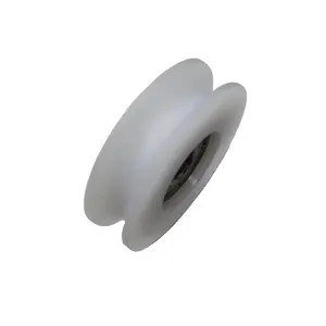 factory price OEM Sapmple Free Sliding door wheels