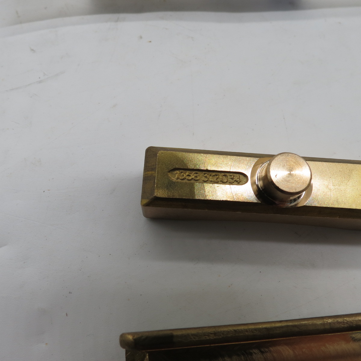 糕糕子 専用 Selling Pendulum Block 1358312034 Fork Swing Block for Gearbox