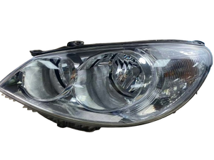 Para VW <span class=keywords><strong>Precio</strong></span> <span class=keywords><strong>de</strong></span> fábrica Piezas <span class=keywords><strong>de</strong></span> automóviles usados Piezas <span class=keywords><strong>de</strong></span> vehículos <span class=keywords><strong>de</strong></span> alta calidad Faro Luz trasera Espejo retrovisor - Product Image 5