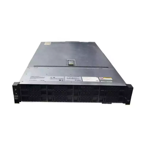 HW Taishan 200 <span class=keywords><strong>PRO</strong></span> <span class=keywords><strong>Server</strong></span> 2280 Modelo de gama alta 2u4 Rack <span class=keywords><strong>Server</strong></span> Kunpeng 920 Procesador - Product Image 1