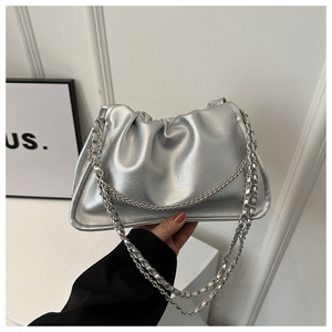 Newest Wholesale Fashion Bags Ladies Elegance <b>Handbags</b> and Purse Girls Cute Bags Women Designer Hand Bags - Product Image 5