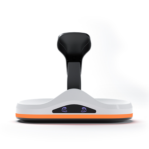 Soporte de estación de carga rápida con luz para <span class=keywords><strong>PS5</strong></span> <span class=keywords><strong>VR2</strong></span> VR <span class=keywords><strong>Gafas</strong></span> Controlador Base de carga - Product Image 1