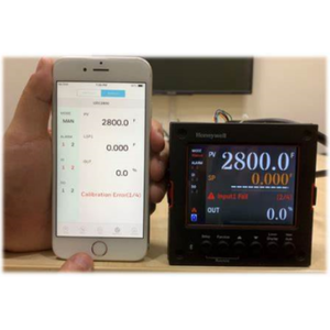 สินค้าของแท้ UDC2800ตัวควบคุมระบบดิจิทัลแบบสากล UDC3200ตัวควบคุม UDC2500 UDC3500ข้อเสนอพิเศษ - Product Image 5