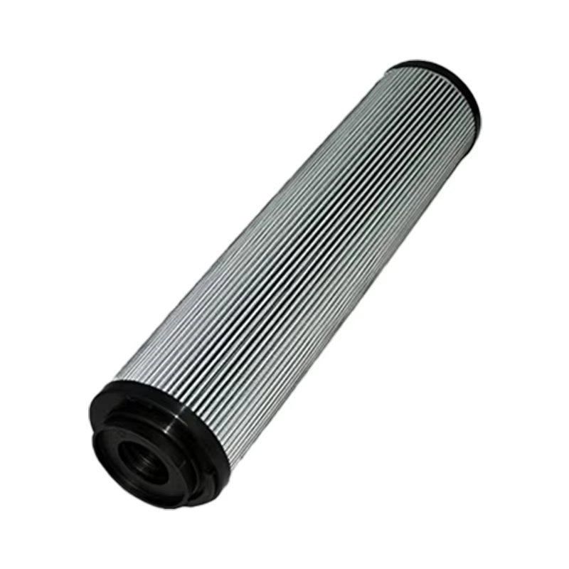 New SH 63789 HY 18923 HY 18914 32/925432 2531-5262 PT 23098 MPG ...