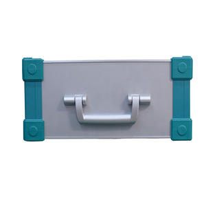 Microcomputador Digital de Alto Desempenho Six-Phase <span class=keywords><strong>Relay</strong></span> Protection Tester <span class=keywords><strong>Auto</strong></span> Testing <span class=keywords><strong>Equipment</strong></span> - Product Image 4