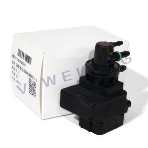 9830210580 1922V8 pour Peugeot 208 308 4008 5008 Citroën C5 <span class=keywords><strong>AIRCROSS</strong></span> C5X C4 PICASSO DS3 <span class=keywords><strong>DS4</strong></span> Régulateur de turbocompresseur, électrovanne - Product Image 6