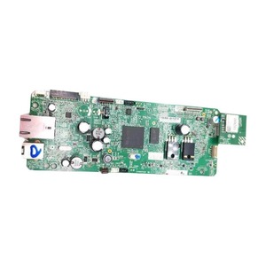 Placa base principal CE71 compatible con Epson L655 - Product Image 1