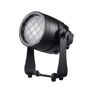 Luce lampante impermeabile occhio singolo 300W IP65 RGBWAL colori 4 occhi Led luce da palcoscenico DJ suono luce evento Night <span class=keywords><strong>Club</strong></span> DMX512 controllo - Product Image 2