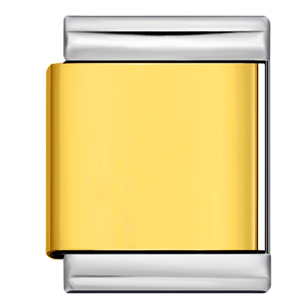 Argent-or simple