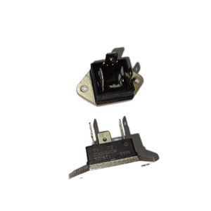 <span class=keywords><strong>TG25C60</strong></span>แพคเกจ TG-C 400A มีความสามารถในการกระชากสูง - Product Image 4