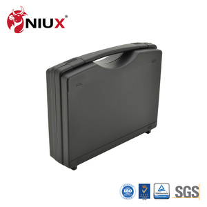 Vỏ Nhựa Nhẹ Theo Yêu Cầu Của Nhà Sản Xuất - Product Image 6