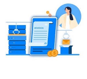 Plateforme d'abonnement et d'automatisation de facturation adaptée aux versions Premium et Internet, avec logiciel et clé numérique - Product Image 1