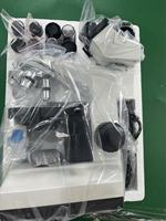 XSZ-107T Biological Microscope Digital Microscopes