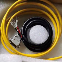 Source laser JPT MOPA 1000w 1500w 2000w 3000w Pièces d'équipement laser Raycus Jpt Ipg Fibre Max Accessoire de source laser M7
