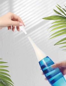 Портативная мойка для биде - Product Image 5