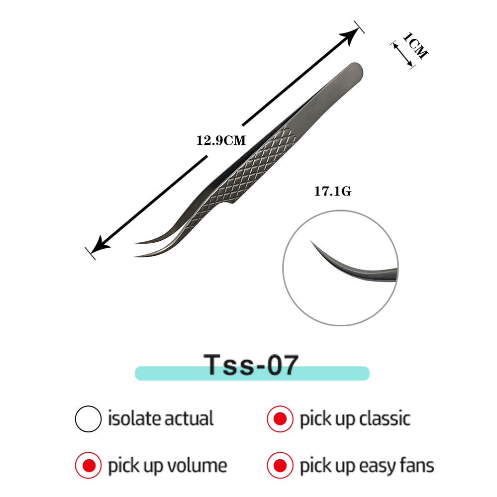 ทีเอสเอส-07